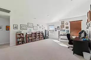 606 Fisher Ln, Summerville, SC 29486 - Photo 11