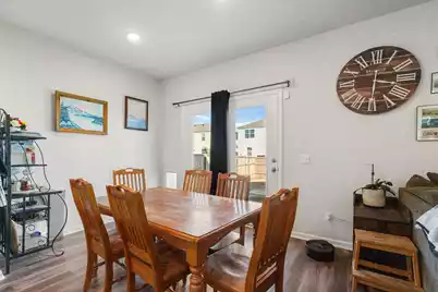 606 Fisher Lane, Summerville, SC 29486 - Photo 9