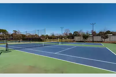 1198 Ambling Way, Mount Pleasant, SC 29464 - Photo 39