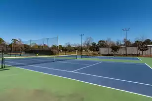 1198 Ambling Way, Mount Pleasant, SC 29464 - Photo 39