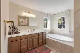 1198 Ambling Way, Mount Pleasant, SC 29464 - Photo 19