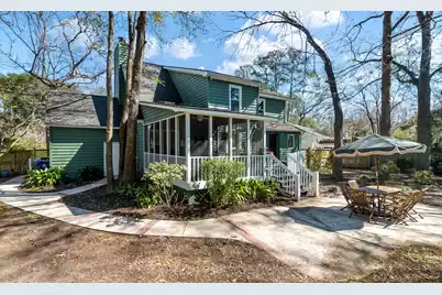 1198 Ambling Way, Mount Pleasant, SC 29464 - Photo 31