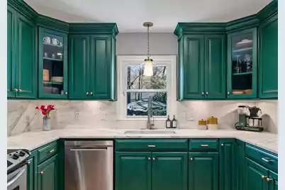 1198 Ambling Way, Mount Pleasant, SC 29464 - Photo 9