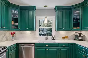 1198 Ambling Way, Mount Pleasant, SC 29464 - Photo 9