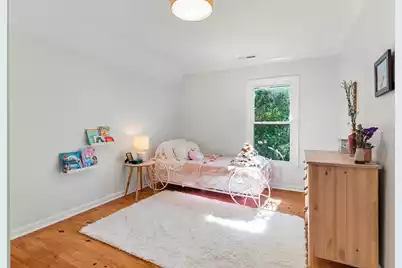 1198 Ambling Way, Mount Pleasant, SC 29464 - Photo 27