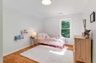 1198 Ambling Way, Mount Pleasant, SC 29464 - Photo 27