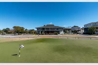 1198 Ambling Way, Mount Pleasant, SC 29464 - Photo 35