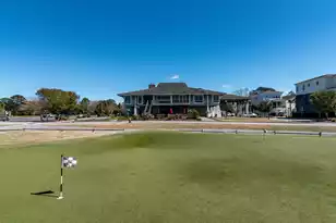 1198 Ambling Way, Mount Pleasant, SC 29464 - Photo 35