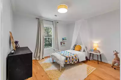 1198 Ambling Way, Mount Pleasant, SC 29464 - Photo 25