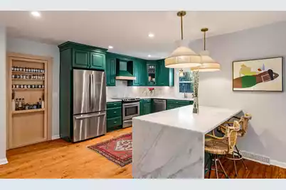 1198 Ambling Way, Mount Pleasant, SC 29464 - Photo 7