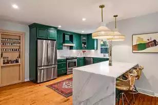 1198 Ambling Way, Mount Pleasant, SC 29464 - Photo 7