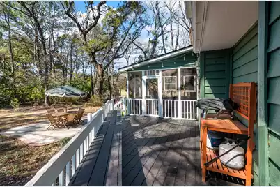 1198 Ambling Way, Mount Pleasant, SC 29464 - Photo 29