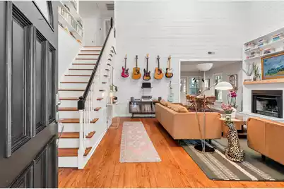 1198 Ambling Way, Mount Pleasant, SC 29464 - Photo 23