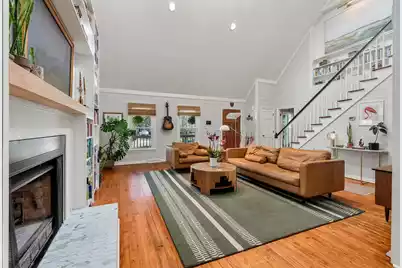 1198 Ambling Way, Mount Pleasant, SC 29464 - Photo 3