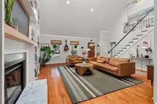 1198 Ambling Way, Mount Pleasant, SC 29464 - Photo 3