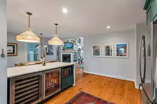 1198 Ambling Way, Mount Pleasant, SC 29464 - Photo 11