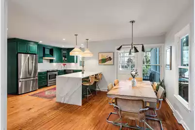 1198 Ambling Way, Mount Pleasant, SC 29464 - Photo 5