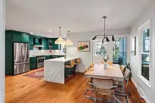 1198 Ambling Way, Mount Pleasant, SC 29464 - Photo 5