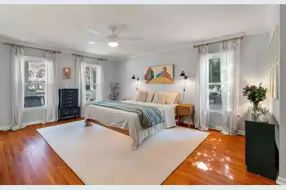 1198 Ambling Way, Mount Pleasant, SC 29464 - Photo 17