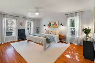 1198 Ambling Way, Mount Pleasant, SC 29464 - Photo 17