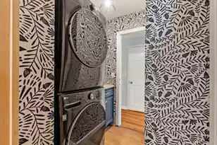 1198 Ambling Way, Mount Pleasant, SC 29464 - Photo 21