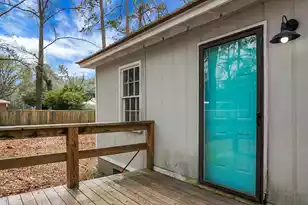 305 Forest Cir, Walterboro, SC 29488 - Photo 35