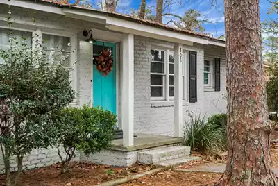 305 Forest Circle, Walterboro, SC 29488 - Photo 1