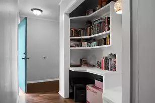 305 Forest Cir, Walterboro, SC 29488 - Photo 15