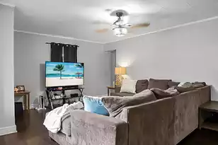 305 Forest Cir, Walterboro, SC 29488 - Photo 7