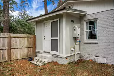 305 Forest Circle, Walterboro, SC 29488 - Photo 29