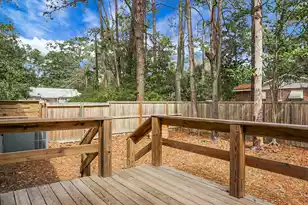 305 Forest Cir, Walterboro, SC 29488 - Photo 31
