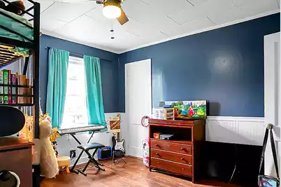 305 Forest Circle, Walterboro, SC 29488 - Photo 11