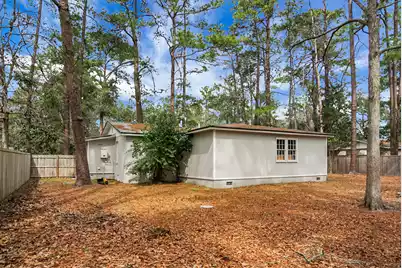 305 Forest Circle, Walterboro, SC 29488 - Photo 39