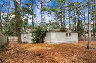 305 Forest Cir, Walterboro, SC 29488 - Photo 39