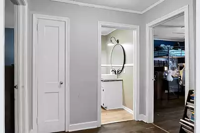 305 Forest Circle, Walterboro, SC 29488 - Photo 13