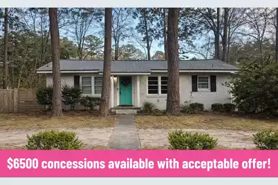305 Forest Circle, Walterboro, SC 29488 - Photo 43