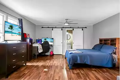 305 Forest Circle, Walterboro, SC 29488 - Photo 19