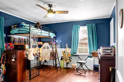 305 Forest Circle, Walterboro, SC 29488 - Photo 17