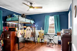 305 Forest Cir, Walterboro, SC 29488 - Photo 17