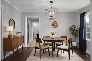 305 Forest Cir, Walterboro, SC 29488 - Photo 5