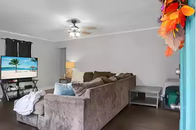 305 Forest Circle, Walterboro, SC 29488 - Photo 9