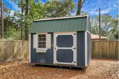 305 Forest Circle, Walterboro, SC 29488 - Photo 39