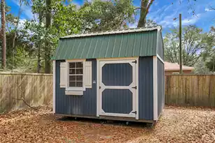 305 Forest Cir, Walterboro, SC 29488 - Photo 39