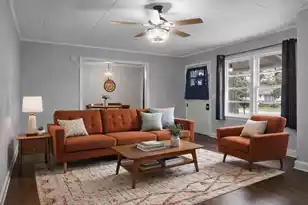 305 Forest Cir, Walterboro, SC 29488 - Photo 5