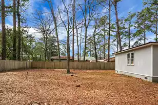 305 Forest Cir, Walterboro, SC 29488 - Photo 41