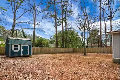 305 Forest Circle, Walterboro, SC 29488 - Photo 43