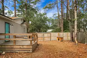 305 Forest Cir, Walterboro, SC 29488 - Photo 33