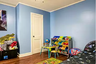 305 Forest Circle, Walterboro, SC 29488 - Photo 9