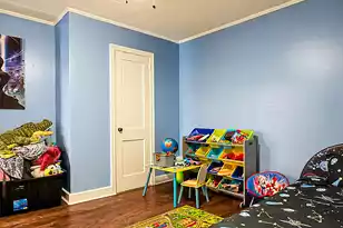 305 Forest Cir, Walterboro, SC 29488 - Photo 9