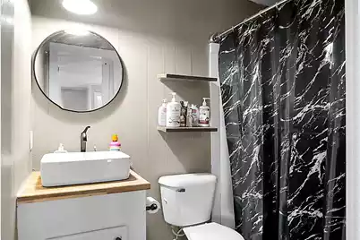 305 Forest Circle, Walterboro, SC 29488 - Photo 19